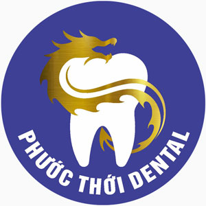 Nha Khoa Phước Thới